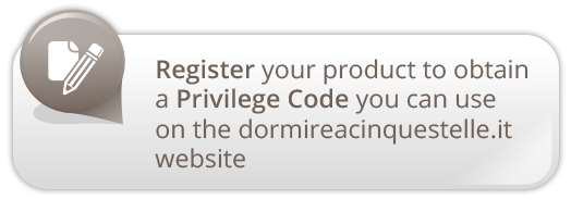 privilegekey bottone 01 new